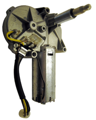 SWF 404429 SWF 404429 Wissermotor 24V 180 graden